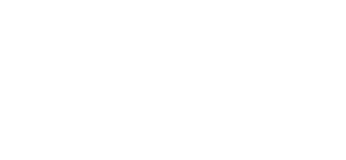 Klartboard