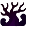 Cursed Forest