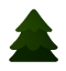 Woods
