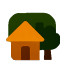 Hometown