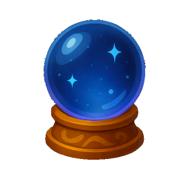 Oracle