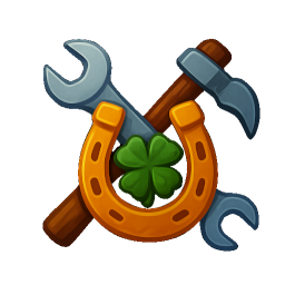 Tinkerer