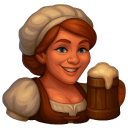 Tavern