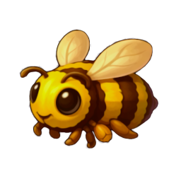 Bumble Bee